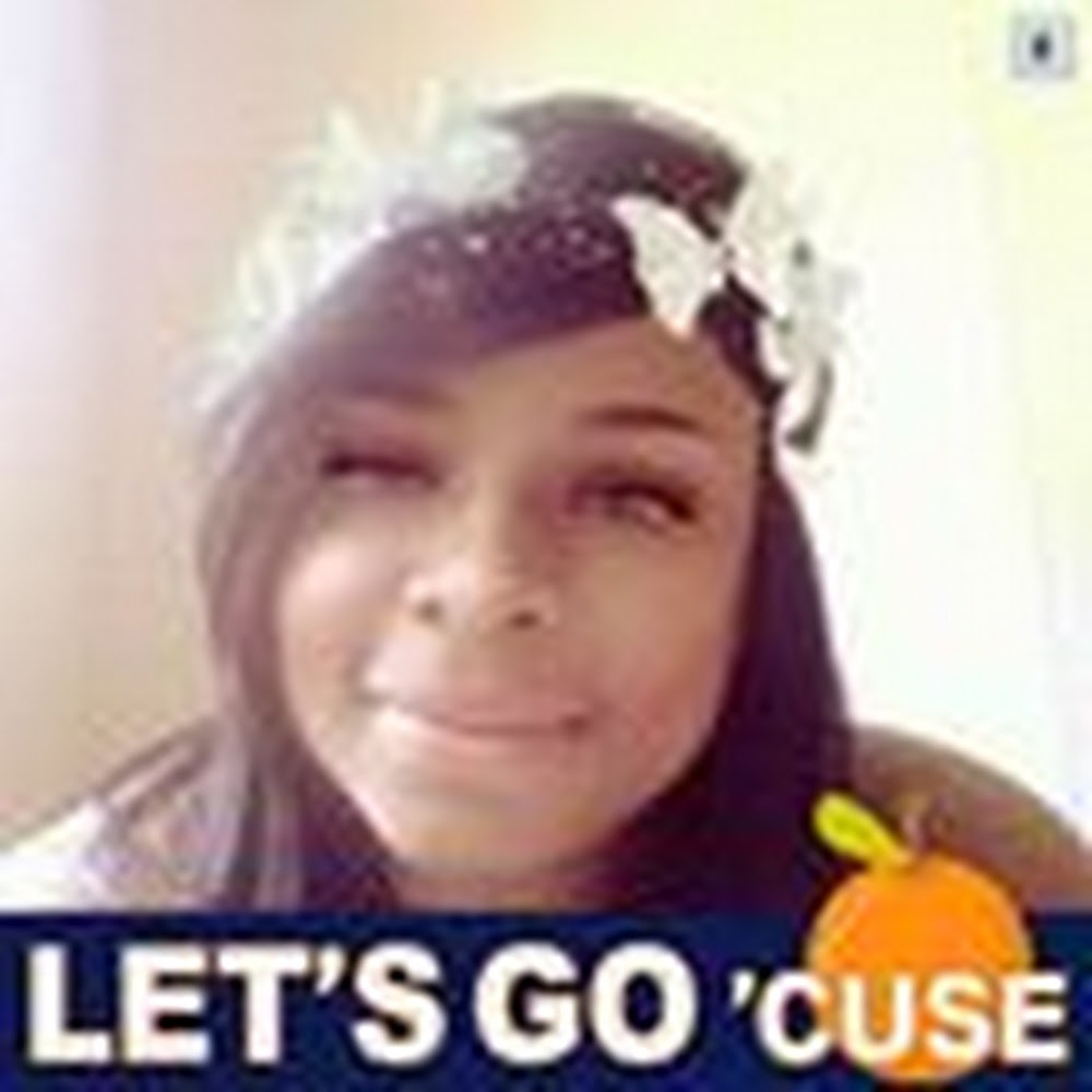 Meet your Posher, Corissa